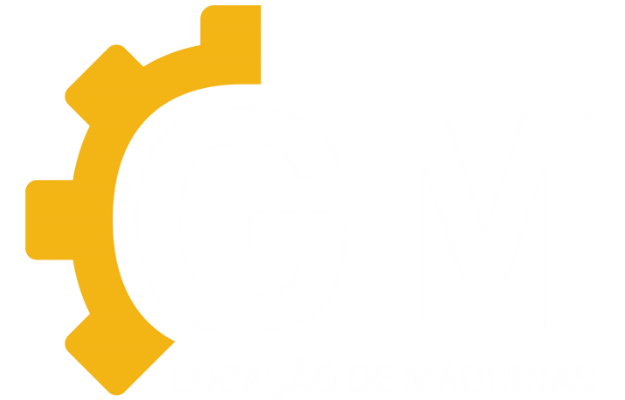 GM Locação de Máquinas